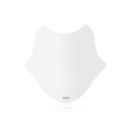 Szyba WRS STANDARD CLEAR BMW R 1200 RT