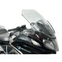 Szyba WRS TOURING CLEAR BMW R 1200 RT