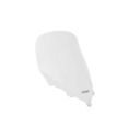 Szyba WRS CAPONORD CLEAR BMW K 1200 S