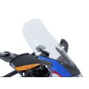Szyba WRS TOURING CLEAR BMW K 1200 S