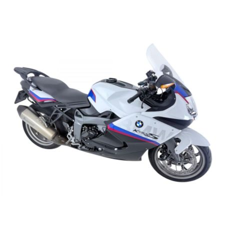 Szyba WRS TOURING CLEAR BMW K 1200 S