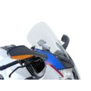Szyba WRS TOURING SPORT CLEAR BMW K 1200 S