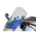 Szyba WRS TOURING SPORT SMOKE BMW K 1200 S