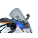 Szyba WRS TOURING SPORT DARK SMOKE BMW K 1200 S
