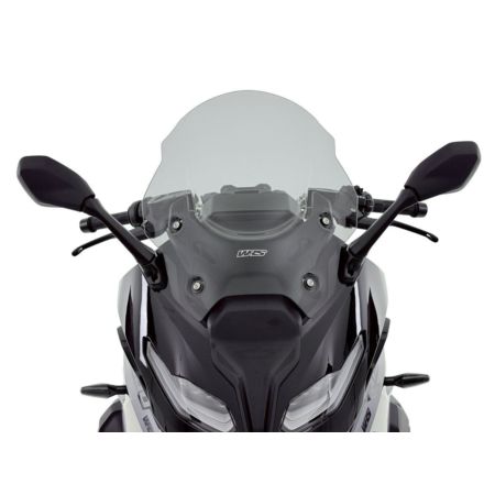 Szyba WRS TOURING SMOKE BMW R 1300 RS
