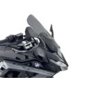 Szyba WRS TOURING DARK SMOKE BMW R 1300 RS