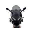 Szyba WRS TOURING DARK SMOKE BMW R 1300 RS