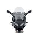 Szyba WRS TOURING CLEAR BMW R 1300 RS
