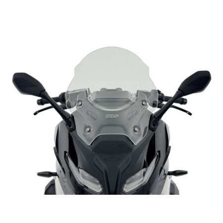 Szyba WRS TOURING CLEAR BMW R 1300 RS
