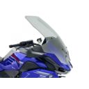 Szyba WRS CAPONORD SMOKE BMW R 1300 RT