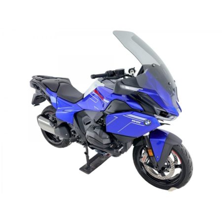 Szyba WRS CAPONORD SMOKE BMW R 1300 RT