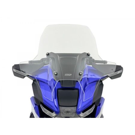 Szyba WRS TOURING CLEAR BMW R 1300 RT