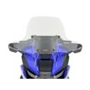 Szyba WRS TOURING CLEAR BMW R 1300 RT