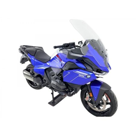 Szyba WRS TOURING CLEAR BMW R 1300 RT