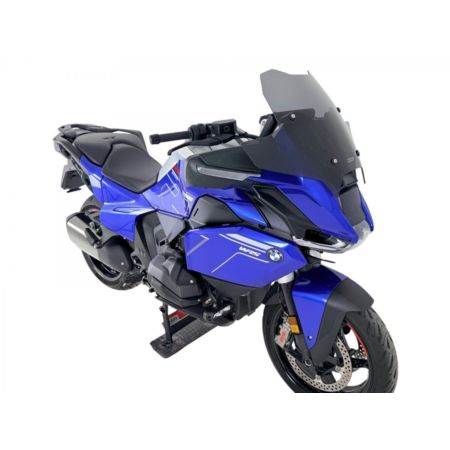Szyba WRS SPORT DARK SMOKE BMW R 1300 RT