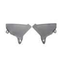Deflektory szyby WRS SMOKE DUCATI MULTISTRADA V4