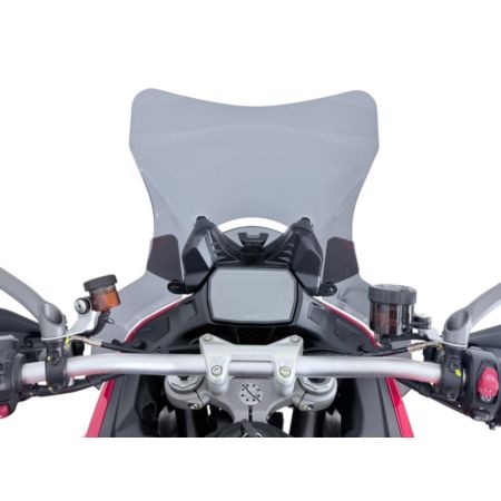 Szyba WRS TOURING DARK SMOKE DUCATI MULTISTRADA V2