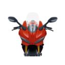 Szyba WRS RACE CLEAR DUCATI PANIGALE V2 890