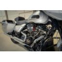 Filtr powietrza FEULING BA HARLEY FLD 1690