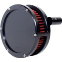Filtr powietrza FEULING SLIM BA BK/RD HARLEY FLD