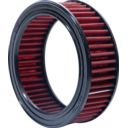 Wkład filtra FEULING SLIM BA RED HARLEY FLD 1690