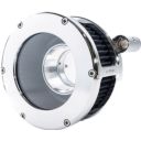 Filtr powietrza FEULING BA CHROME/BLACK HARLEY