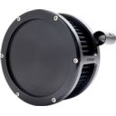 Filtr powietrza FEULING BA BLACK HARLEY FLHR 1340