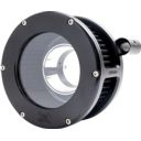 Filtr powietrza FEULING BA BLACK HARLEY FLHR 1340