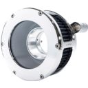 Filtr powietrza FEULING BA CHROME/BLACK HARLEY