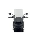 Szyba WRS CAPONORD CLEAR HARLEY DAVIDSON RA 1250