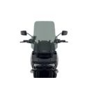 Szyba WRS CAPONORD SMOKE HARLEY DAVIDSON RA 1250
