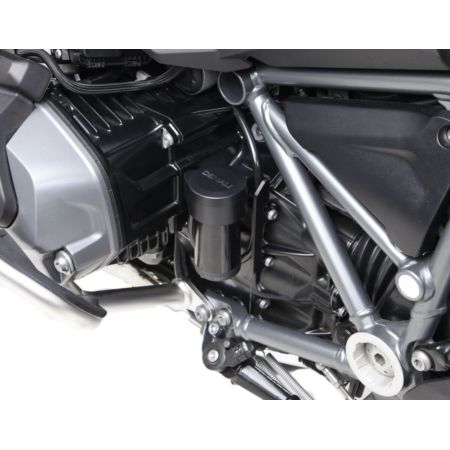 Uchwyt klaksonu DENALI SOUNDBOMB BMW R 1200 GS