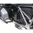 Uchwyt klaksonu DENALI SOUNDBOMB BMW R 1200 GS
