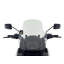 Szyba WRS TOURING CLEAR HARLEY DAVIDSON RA 1250