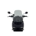 Szyba WRS TOURING SMOKE HARLEY DAVIDSON RA 1250