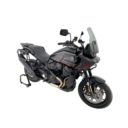 Szyba WRS TOURING SMOKE HARLEY DAVIDSON RA 1250