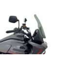 Szyba WRS TOURING DARK SMOKE HARLEY DAVIDSON RA