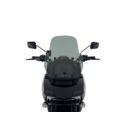 Szyba WRS TOURING DARK SMOKE HARLEY DAVIDSON RA