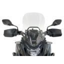 Szyba WRS TOURING CLEAR HONDA CB 500 X