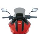 Szyba WRS TOURING DARK SMOKE HONDA NC 750 X