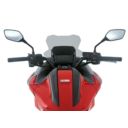 Szyba WRS SPORT SMOKE HONDA NC 750 X