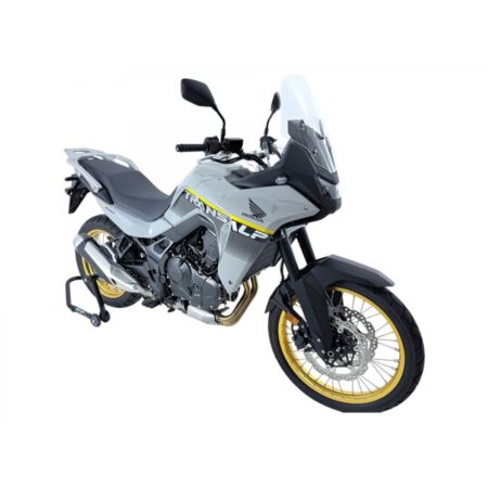 Szyba WRS TOURING CLEAR HONDA XL 750
