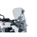 Szyba WRS TOURING SMOKE HONDA CB 500