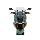Szyba WRS TOURING CLEAR MOTO GUZZI V100 1050