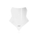 Szyba WRS SPORT CLEAR MOTO MORINI X-CAPE 650