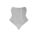 Szyba WRS SPORT SMOKE MOTO MORINI X-CAPE 650
