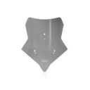 Szyba WRS SPORT DARK SMOKE MOTO MORINI X-CAPE 650