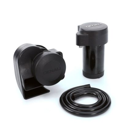 Klakson DENALI SOUNDBOMB 120DB