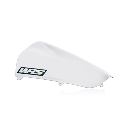 Szyba WRS RACE CLEAR YAMAHA YZF-R7