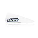 Szyba WRS RACE CLEAR YAMAHA YZF-R1 1000